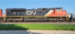 CN 8957